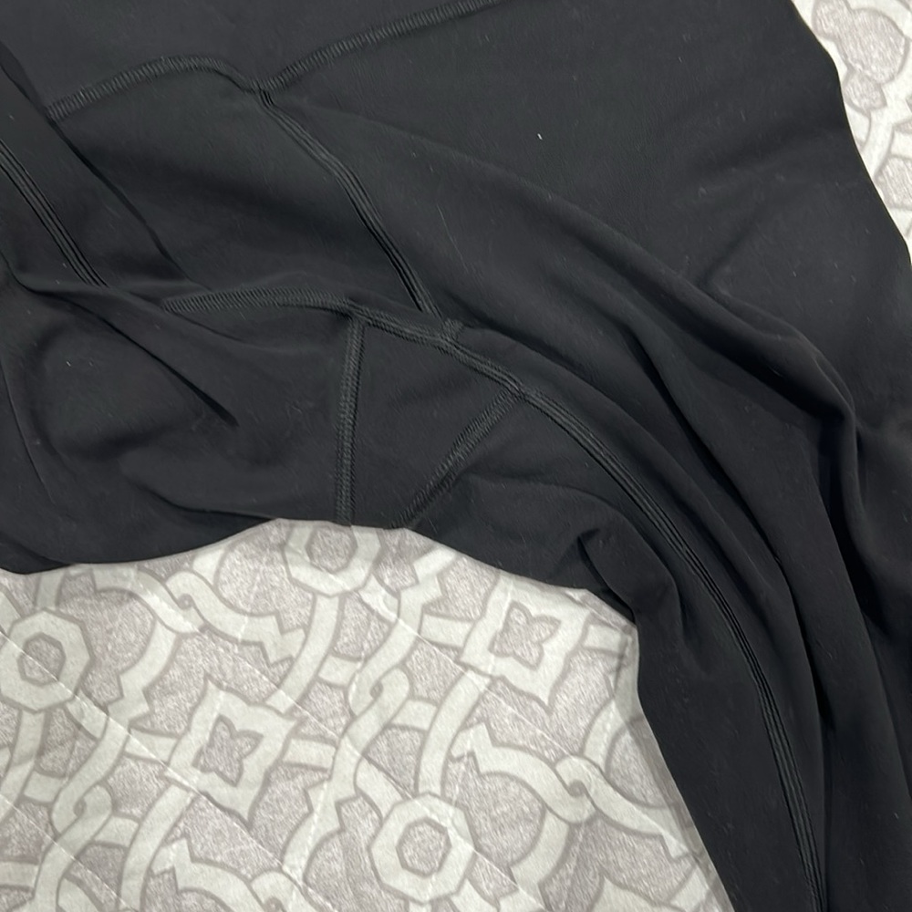 Athleta - Aura Split Pant - image 6